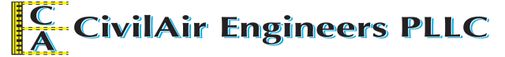 CivilAir Engineers PLLC